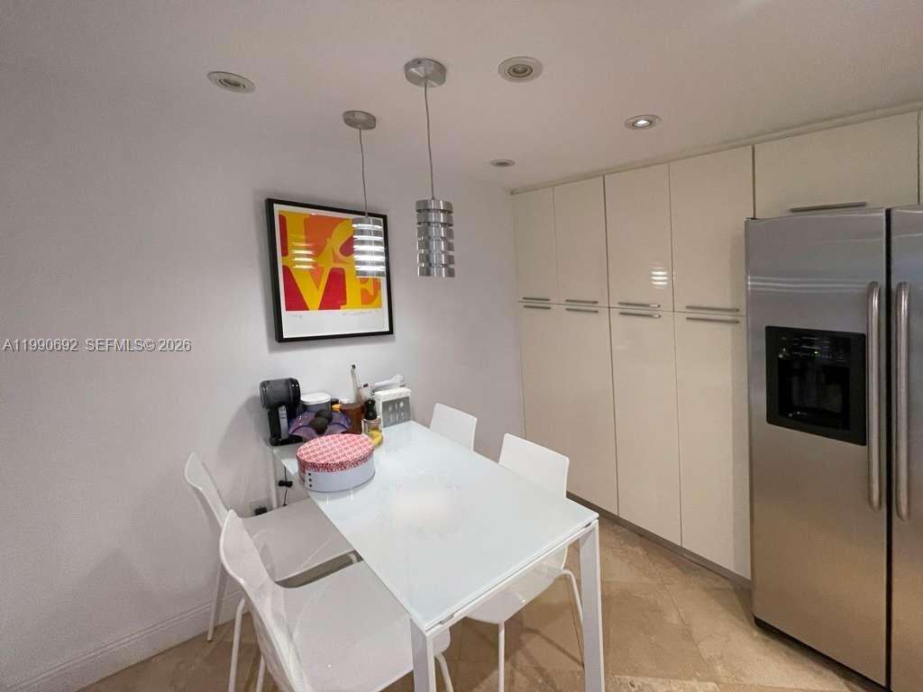 BALMORAL - 9801 Collins Ave, Bal Harbour, FL 33154 | Picture 8