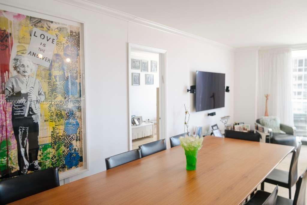 BALMORAL - 9801 Collins Ave, Bal Harbour, FL 33154 | Picture 9