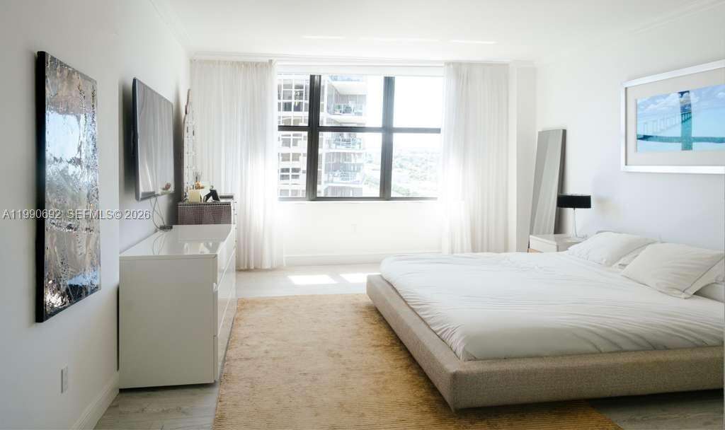 BALMORAL - 9801 Collins Ave, Bal Harbour, FL 33154 | Picture 10