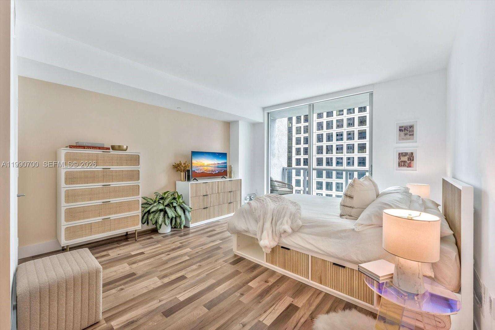 500 Brickell at 500 Brickell Ave, Miami, FL 33131 - For Sale photo 11