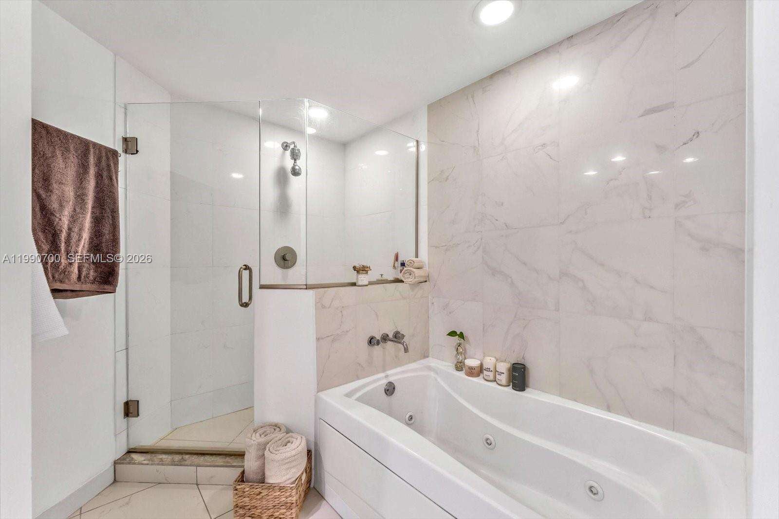 500 Brickell at 500 Brickell Ave, Miami, FL 33131 - For Sale photo 13