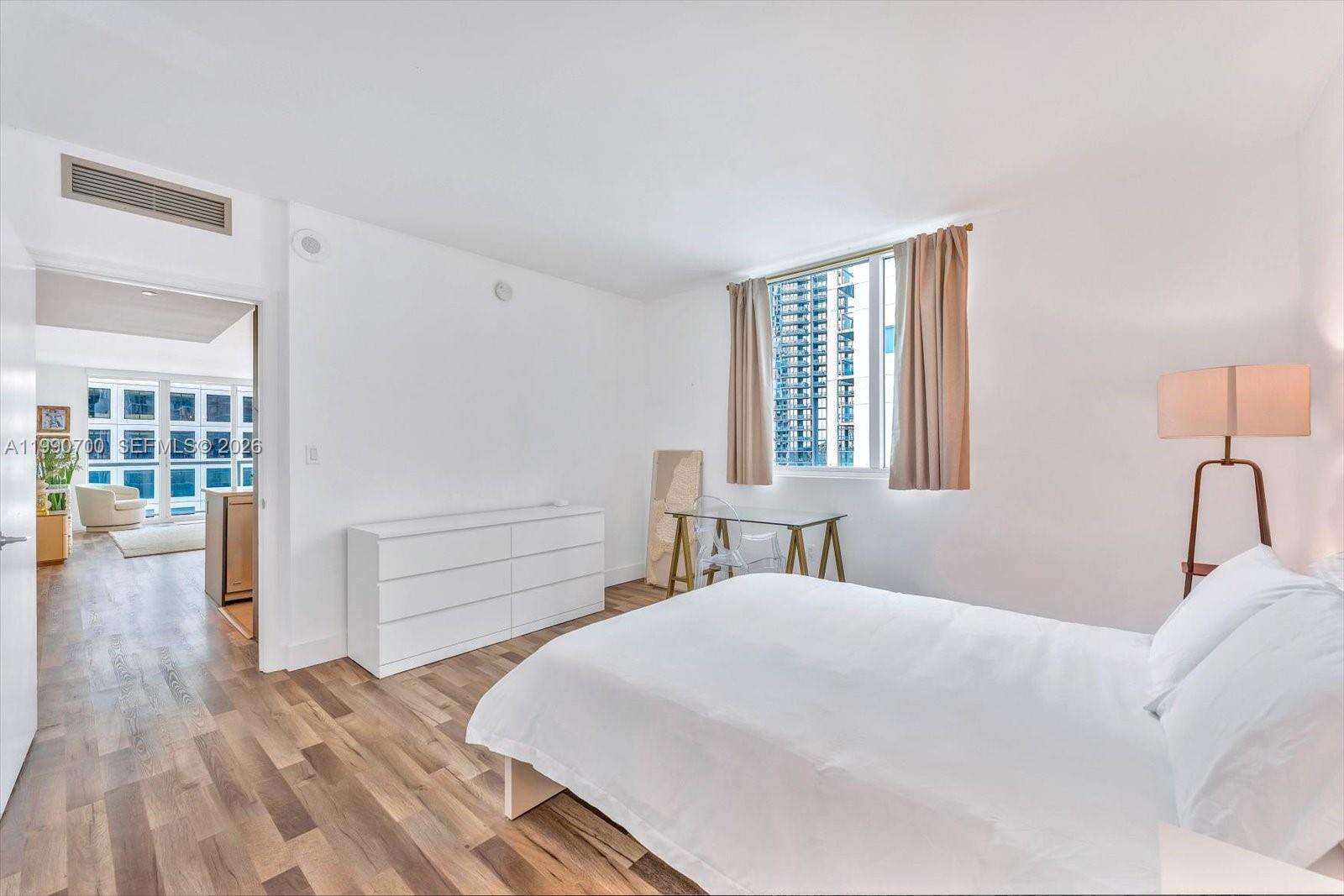 500 Brickell at 500 Brickell Ave, Miami, FL 33131 - For Sale photo 15