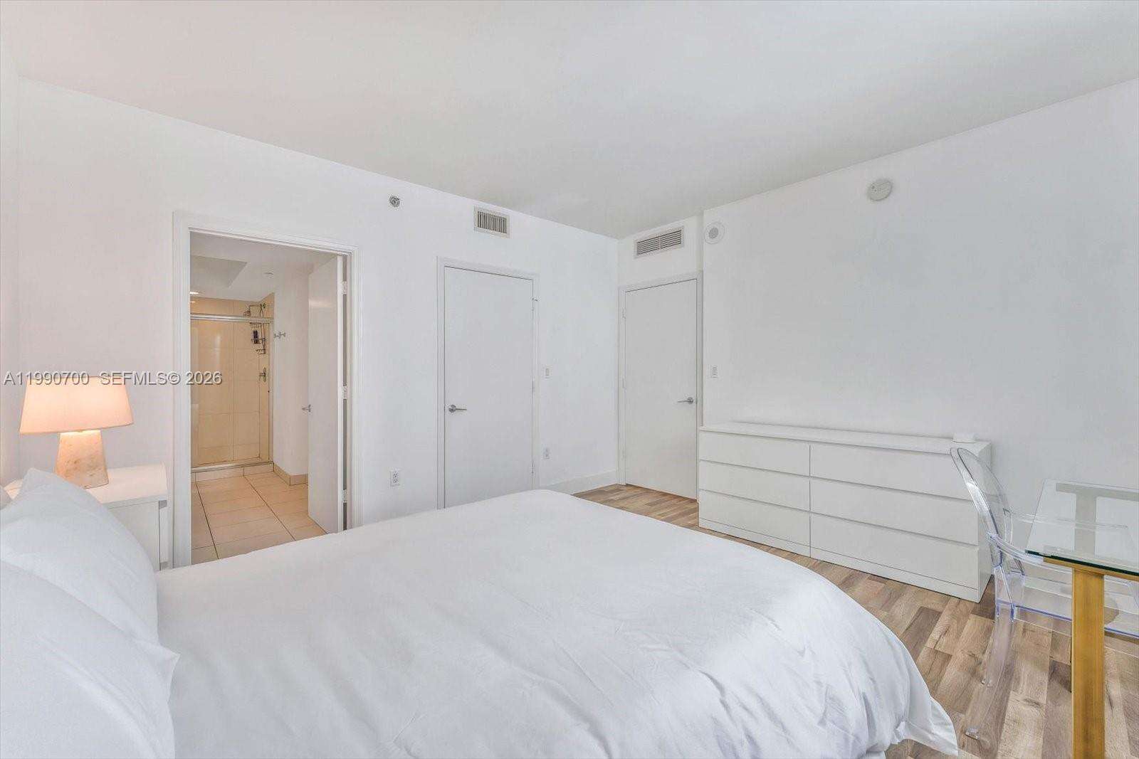 500 Brickell at 500 Brickell Ave, Miami, FL 33131 - For Sale photo 16