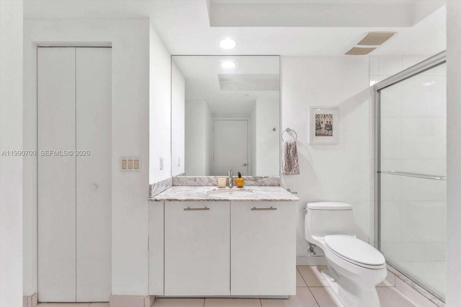 500 Brickell at 500 Brickell Ave, Miami, FL 33131 - For Sale photo 17