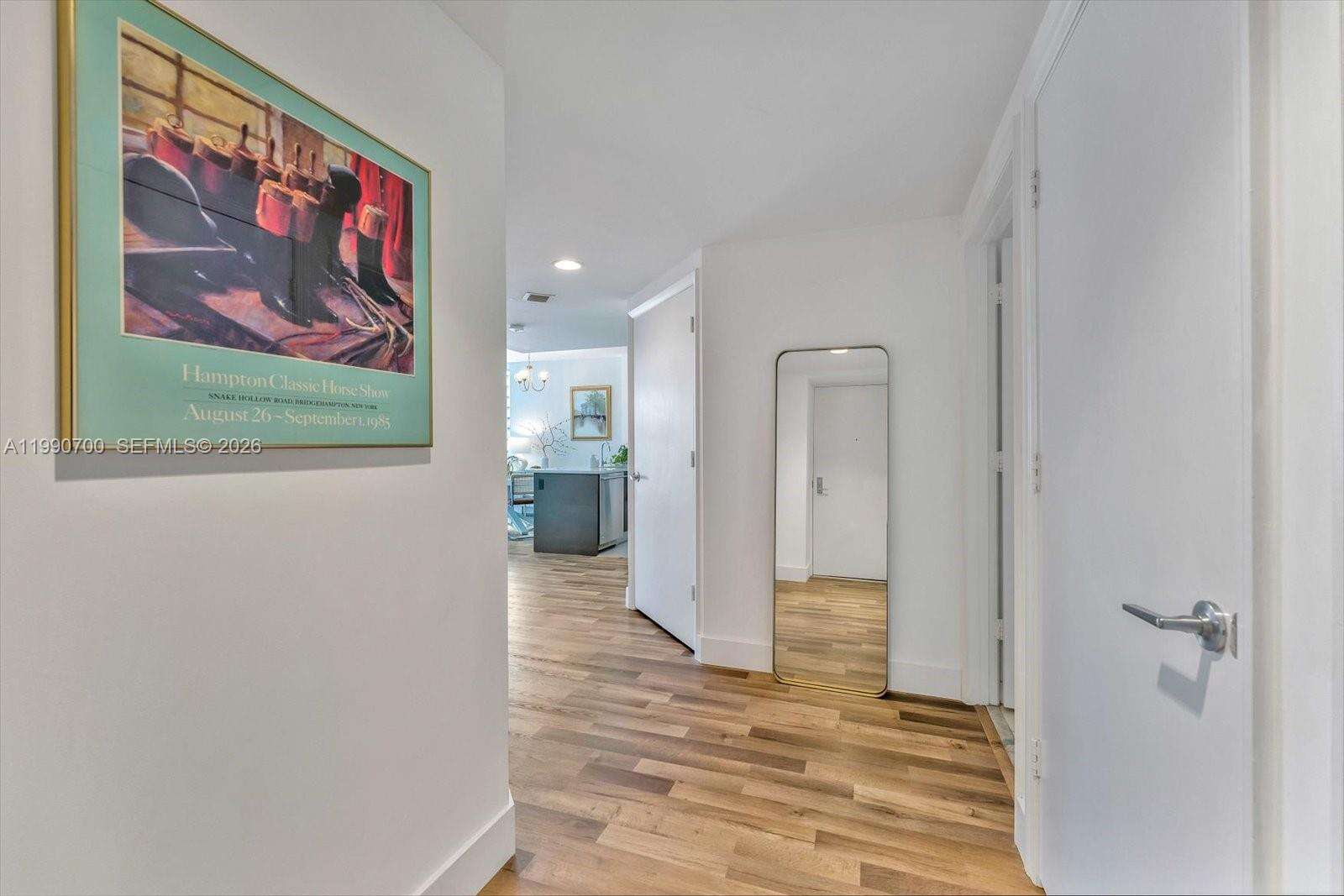 500 Brickell at 500 Brickell Ave, Miami, FL 33131 - For Sale photo 18