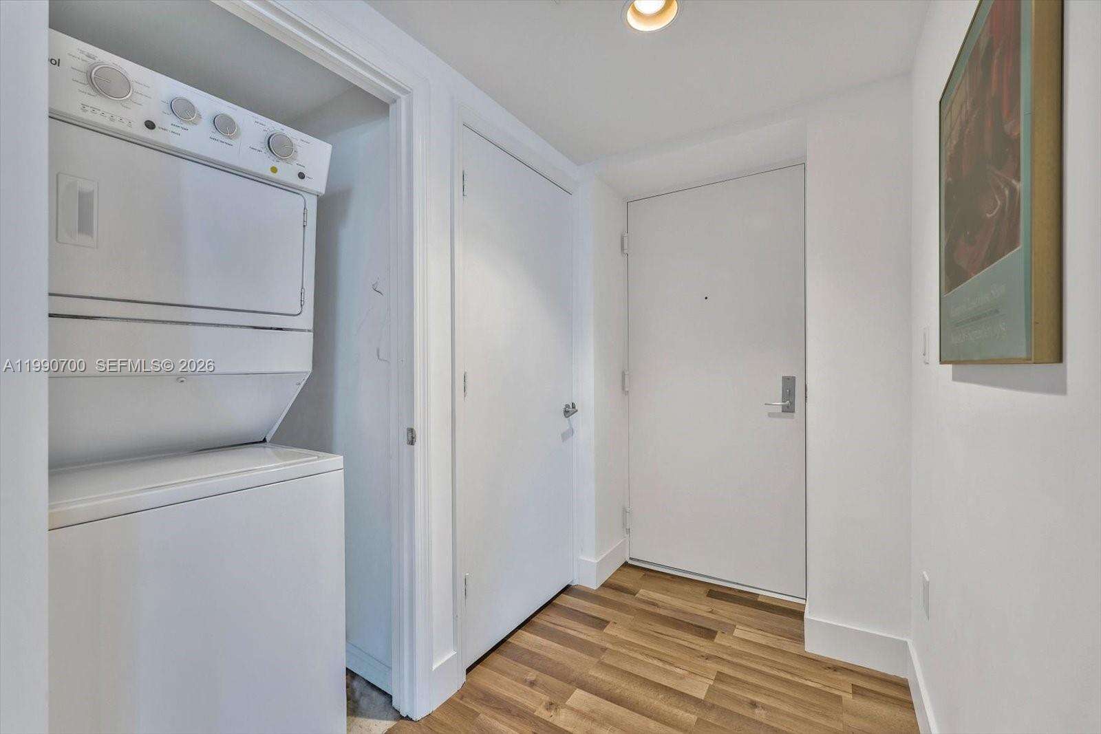 500 Brickell at 500 Brickell Ave, Miami, FL 33131 - For Sale photo 19