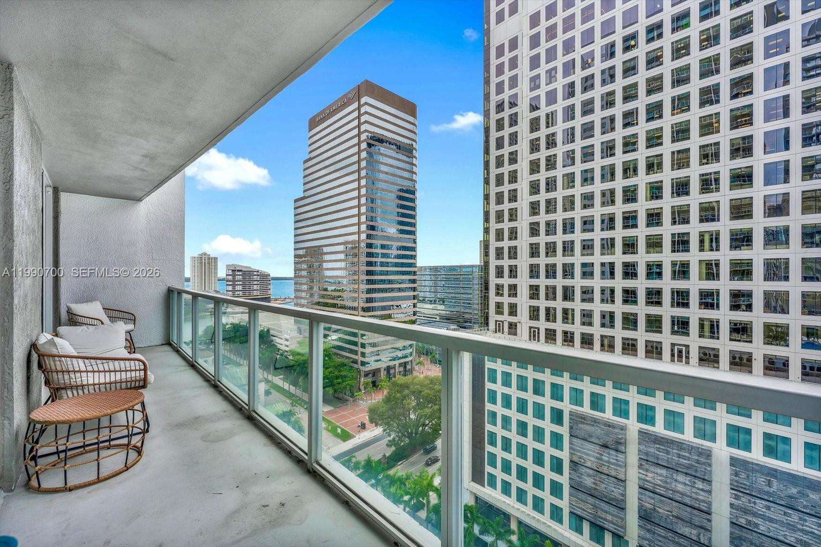 500 Brickell at 500 Brickell Ave, Miami, FL 33131 - For Sale photo 20