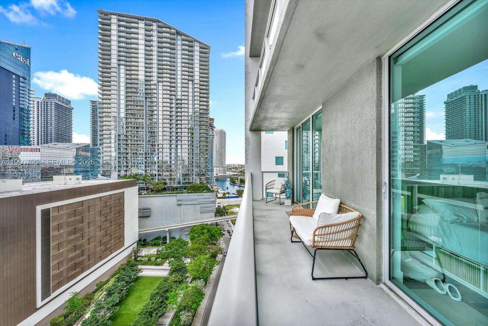 500 Brickell at 500 Brickell Ave, Miami, FL 33131 - For Sale photo 22