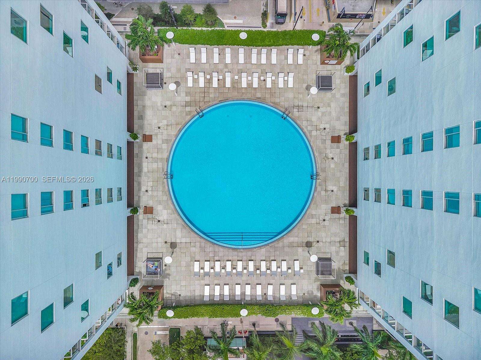 500 Brickell at 500 Brickell Ave, Miami, FL 33131 - For Sale photo 24