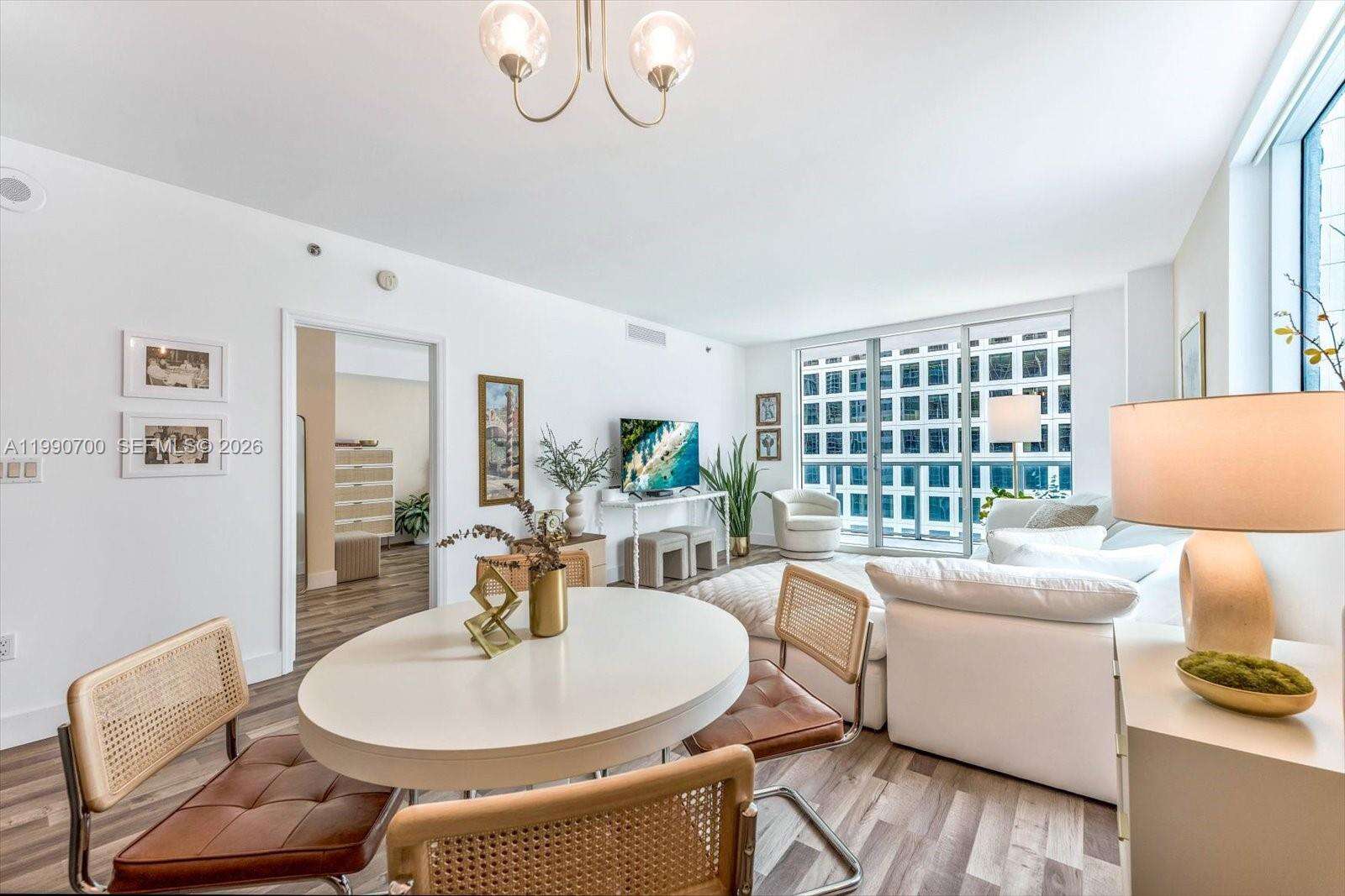 500 Brickell at 500 Brickell Ave, Miami, FL 33131 - For Sale photo 4