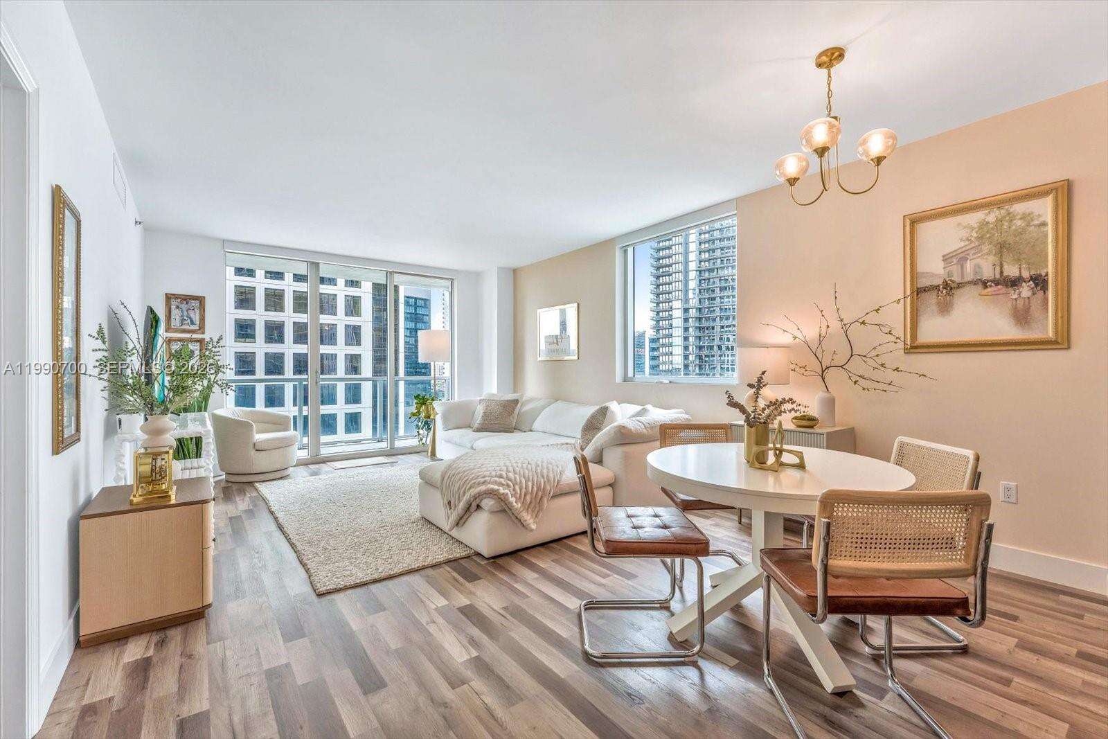 500 Brickell at 500 Brickell Ave, Miami, FL 33131 - For Sale photo 5