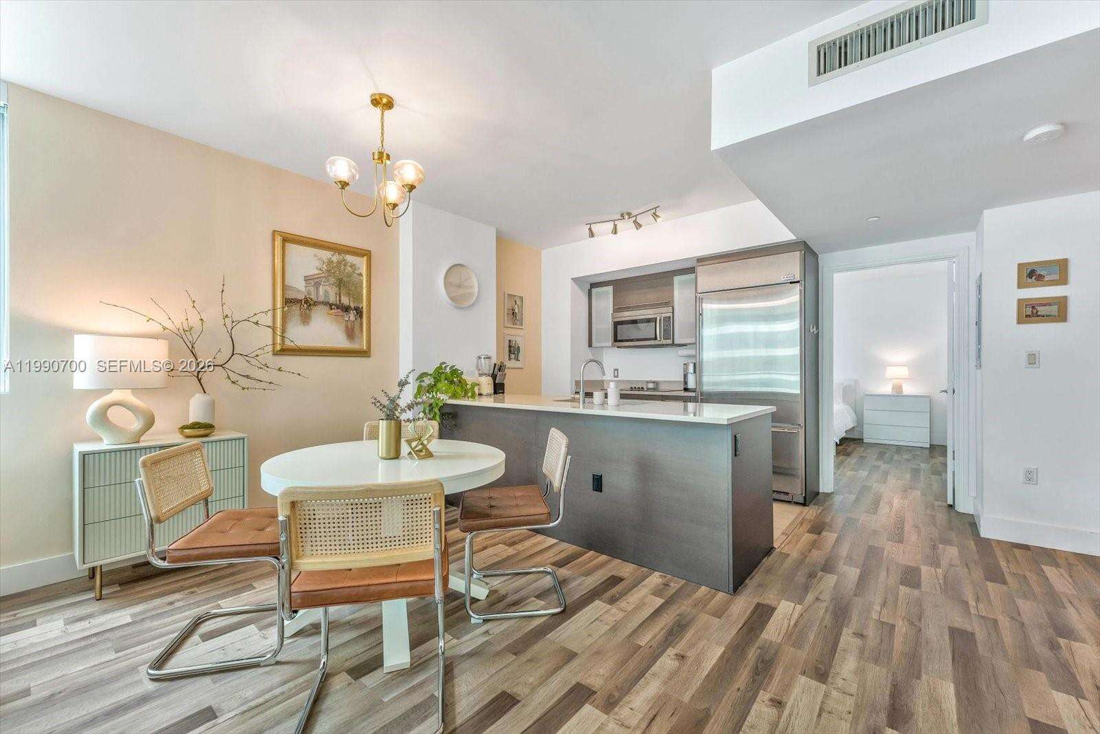 500 Brickell at 500 Brickell Ave, Miami, FL 33131 - For Sale photo 6