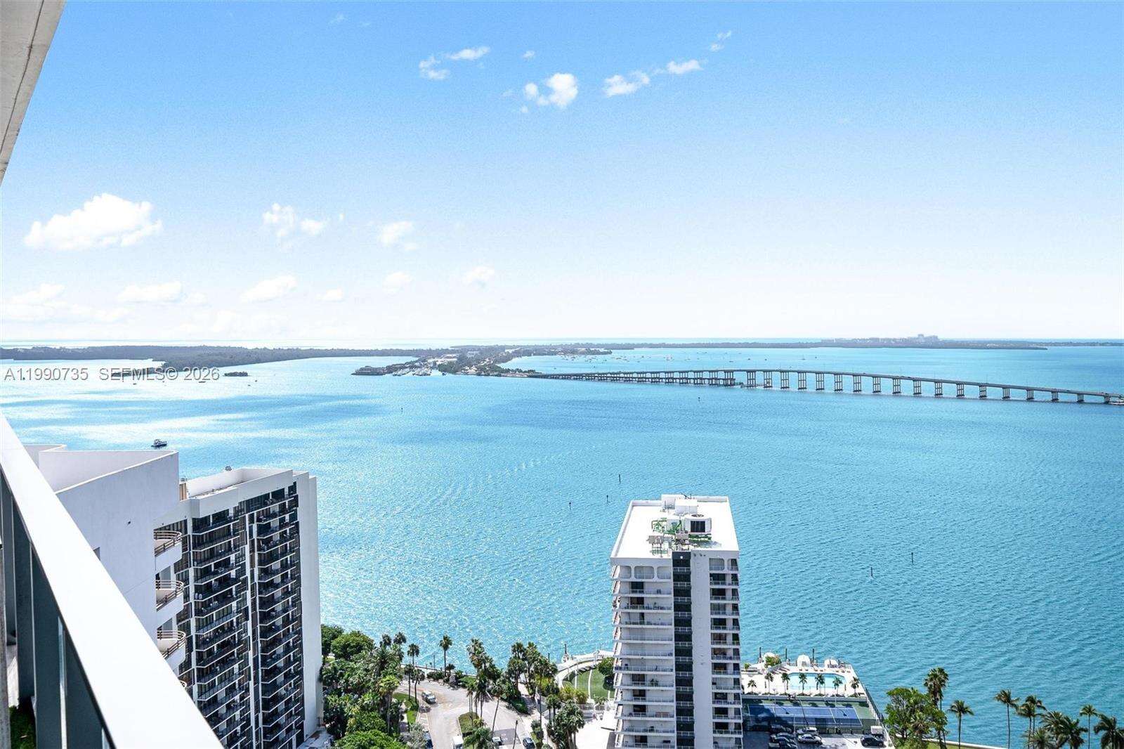 Echo Brickell at 1451 Brickell Ave, Miami, FL 33131 - For Sale photo 1