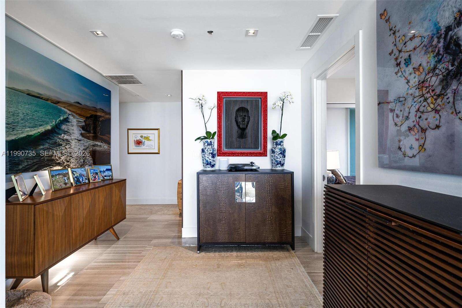 Echo Brickell at 1451 Brickell Ave, Miami, FL 33131 - For Sale photo 11