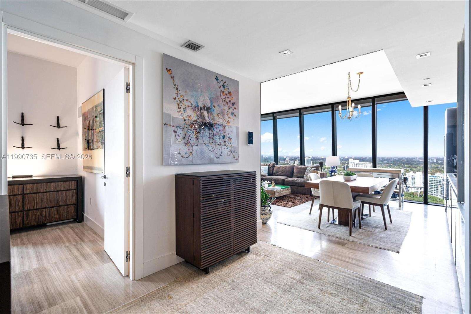 Echo Brickell at 1451 Brickell Ave, Miami, FL 33131 - For Sale photo 12