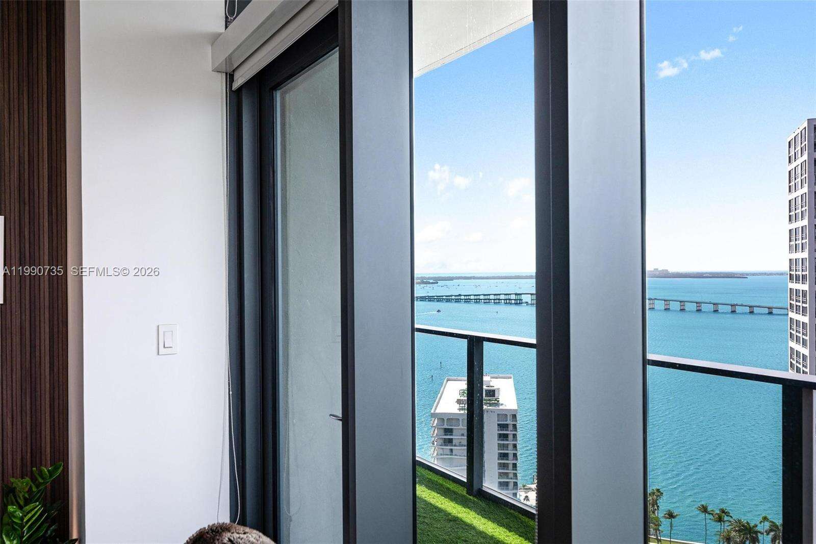 Echo Brickell at 1451 Brickell Ave, Miami, FL 33131 - For Sale photo 14