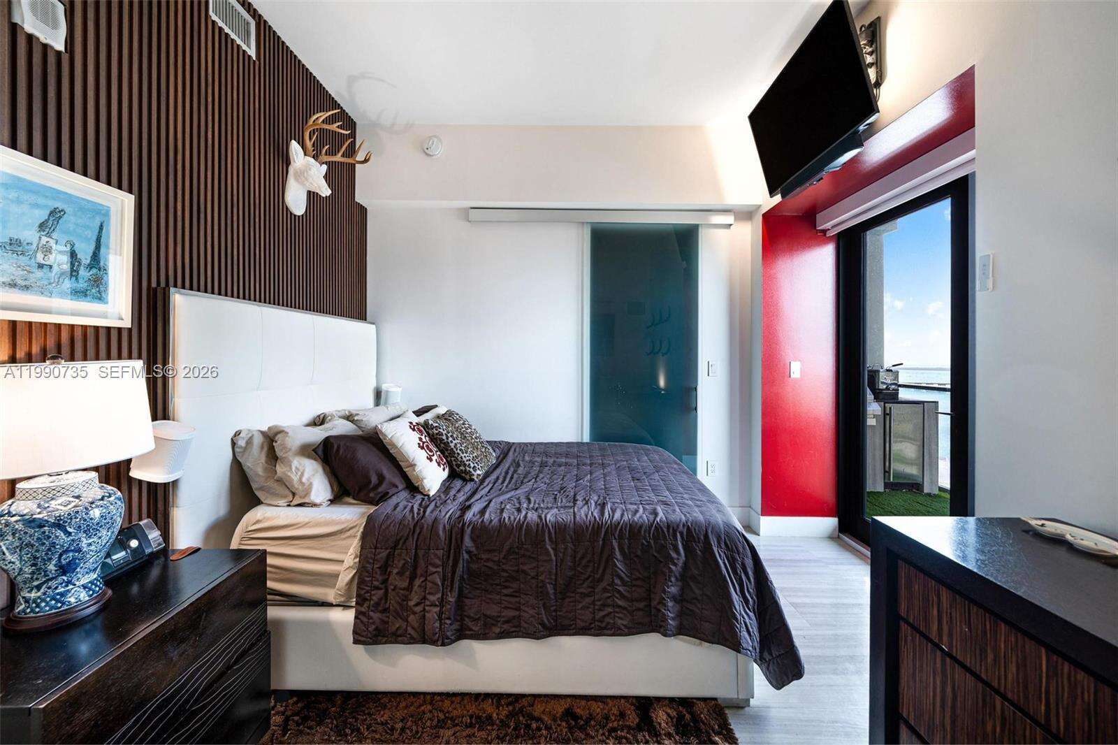 Echo Brickell at 1451 Brickell Ave, Miami, FL 33131 - For Sale photo 17