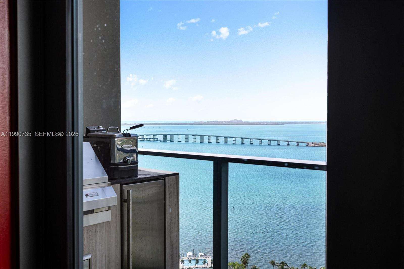 Echo Brickell at 1451 Brickell Ave, Miami, FL 33131 - For Sale photo 18