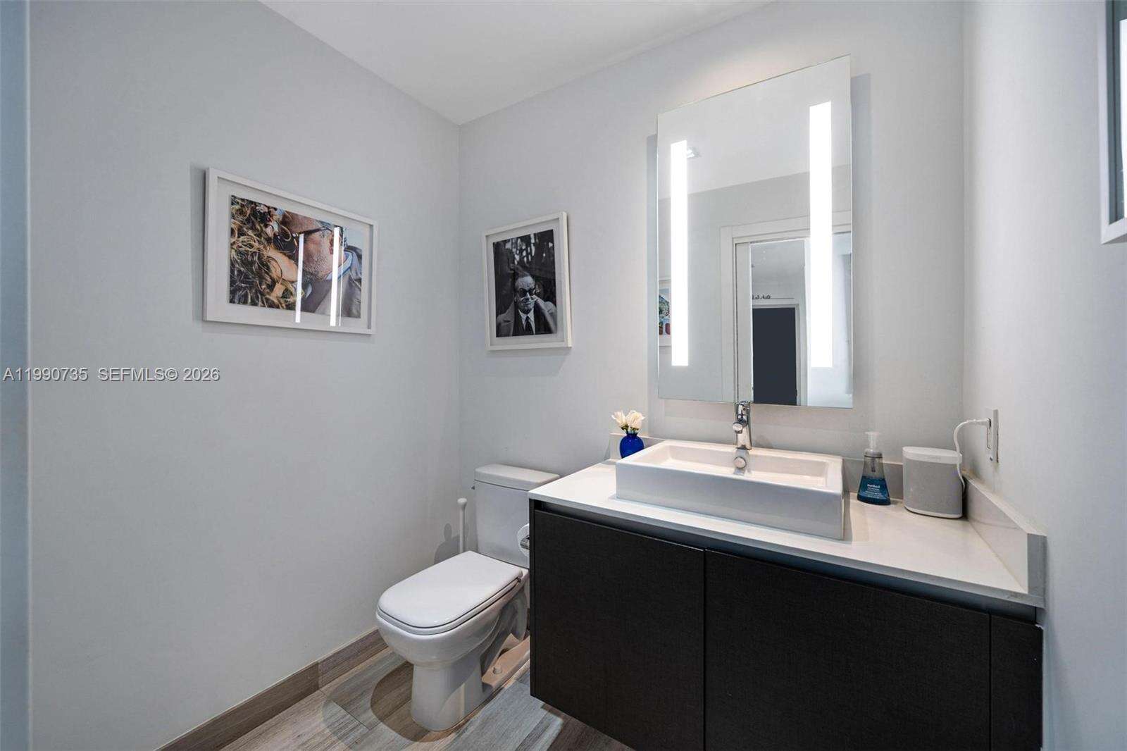 Echo Brickell at 1451 Brickell Ave, Miami, FL 33131 - For Sale photo 20