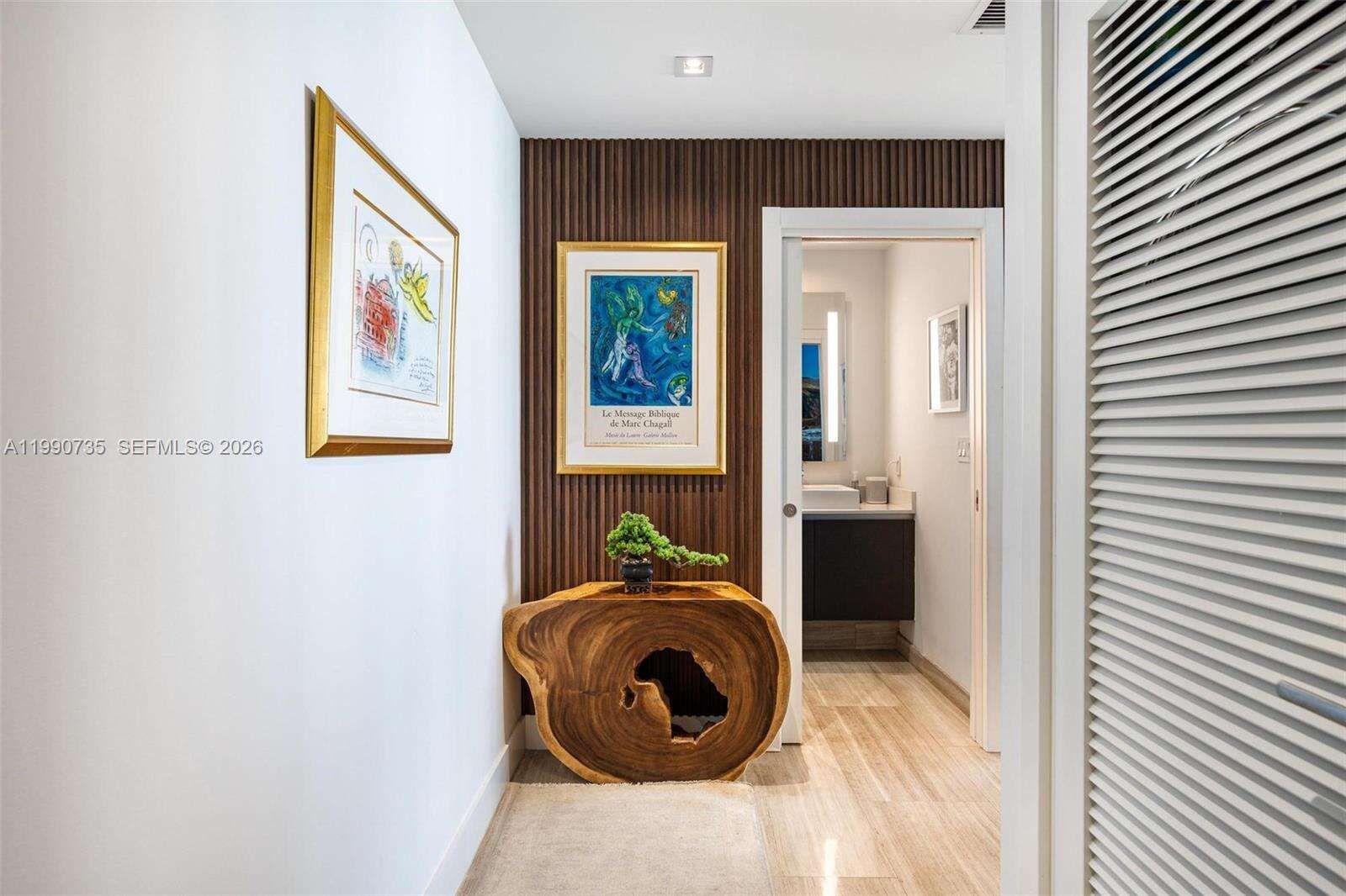 Echo Brickell at 1451 Brickell Ave, Miami, FL 33131 - For Sale photo 21