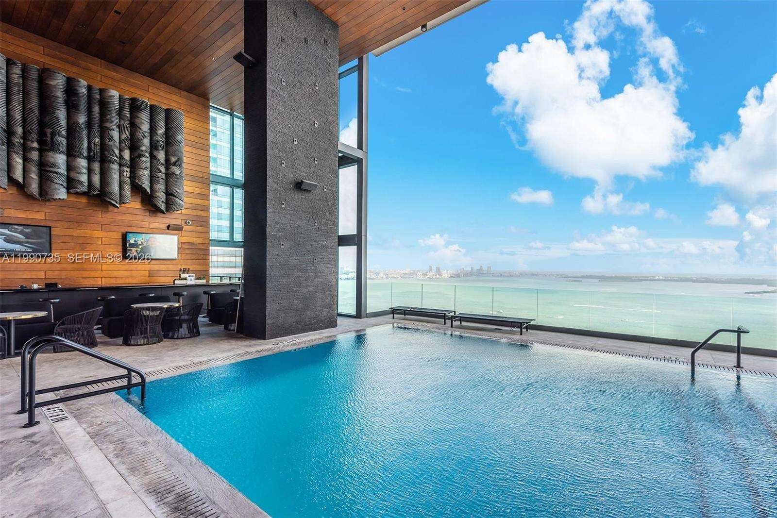 Echo Brickell at 1451 Brickell Ave, Miami, FL 33131 - For Sale photo 27