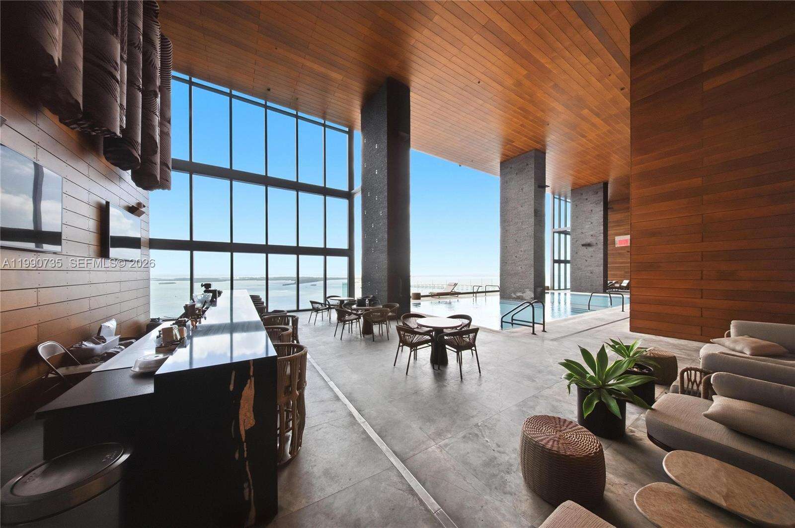 Echo Brickell at 1451 Brickell Ave, Miami, FL 33131 - For Sale photo 28
