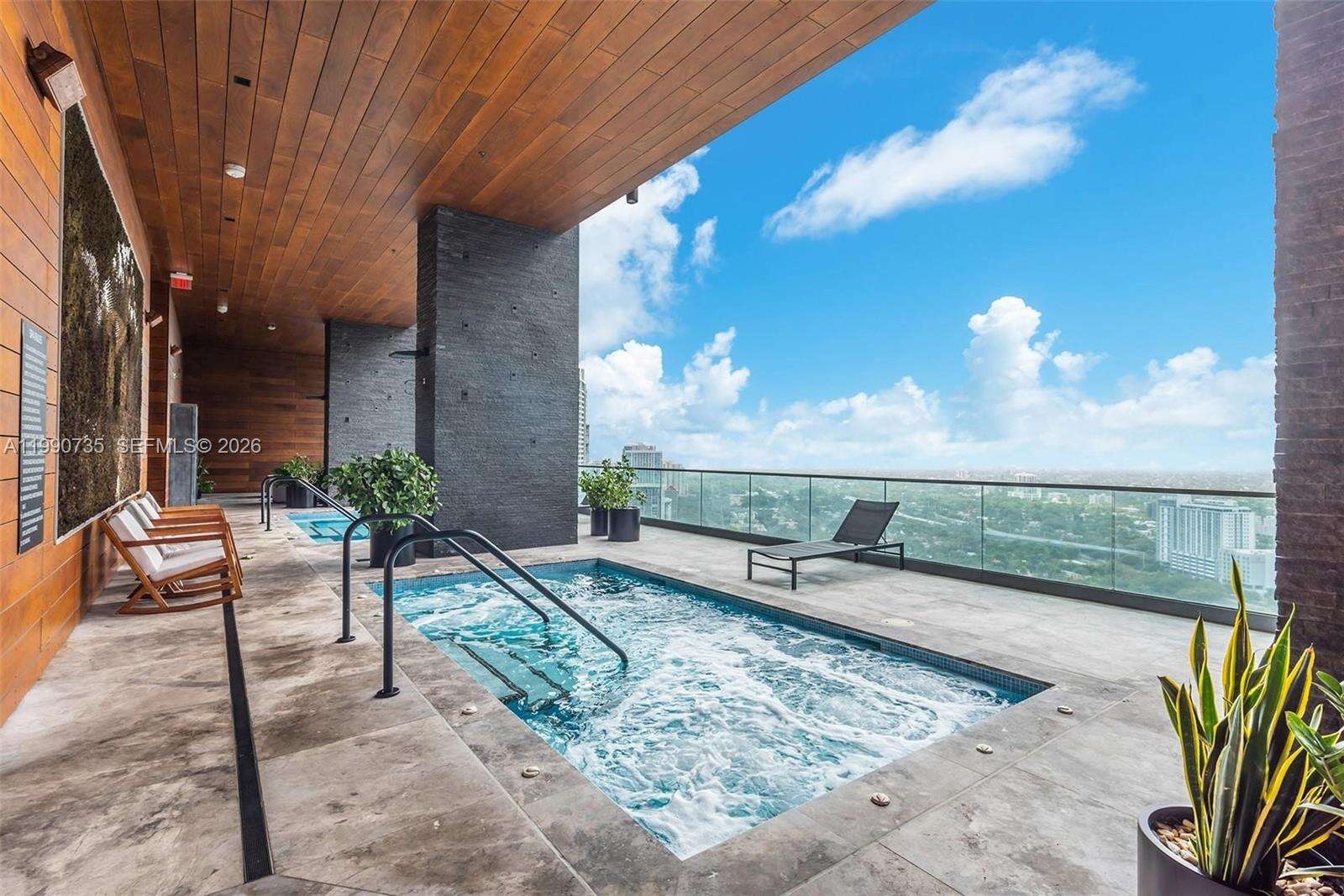 Echo Brickell at 1451 Brickell Ave, Miami, FL 33131 - For Sale photo 30