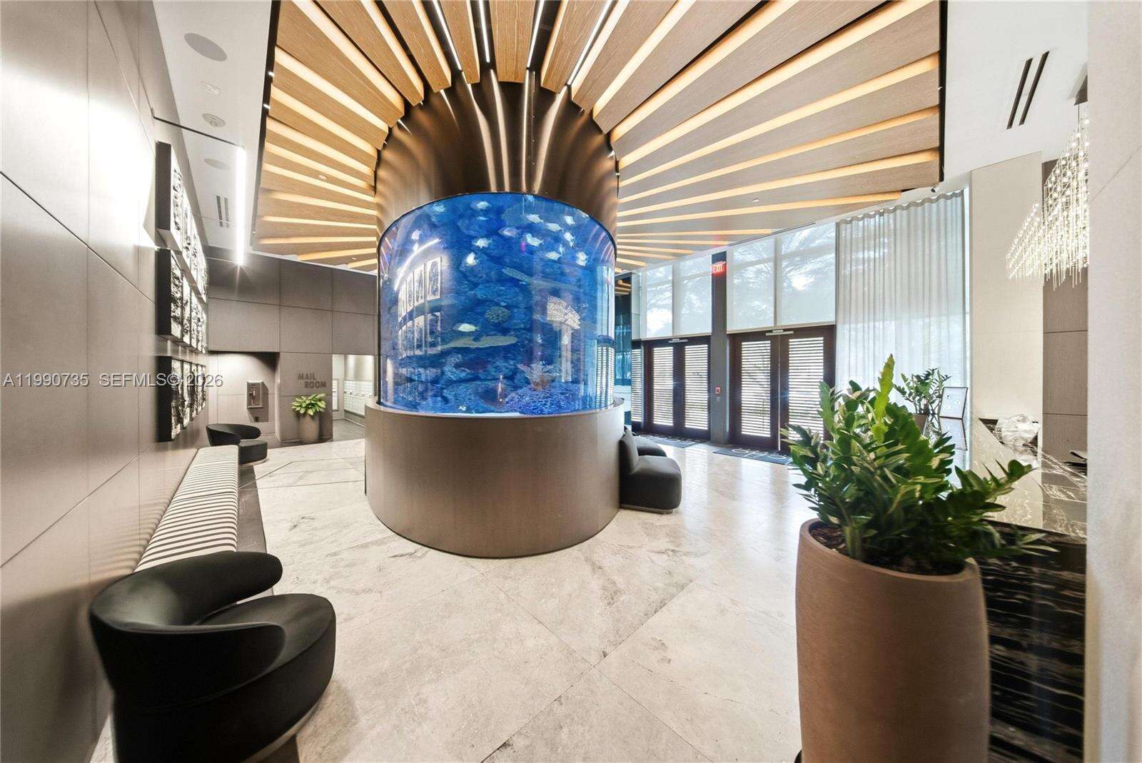 Echo Brickell at 1451 Brickell Ave, Miami, FL 33131 - For Sale photo 34