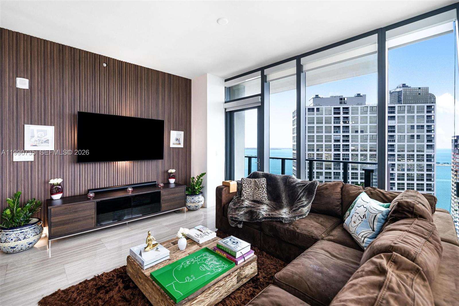 Echo Brickell at 1451 Brickell Ave, Miami, FL 33131 - For Sale photo 5