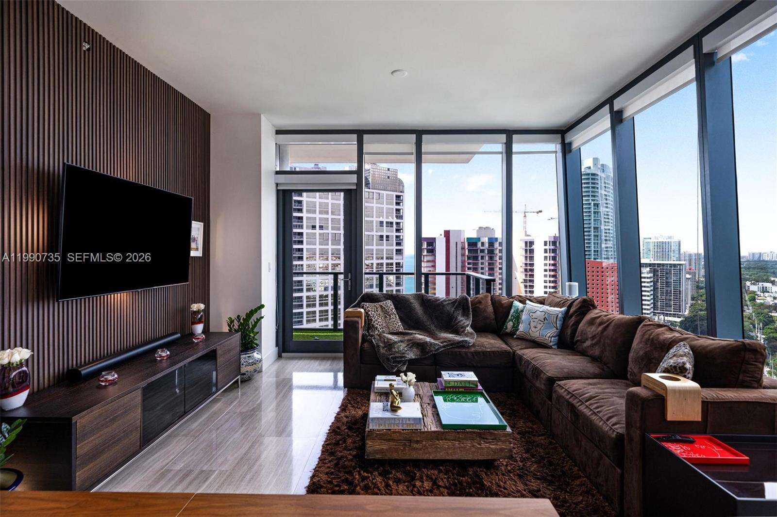 Echo Brickell at 1451 Brickell Ave, Miami, FL 33131 - For Sale photo 6