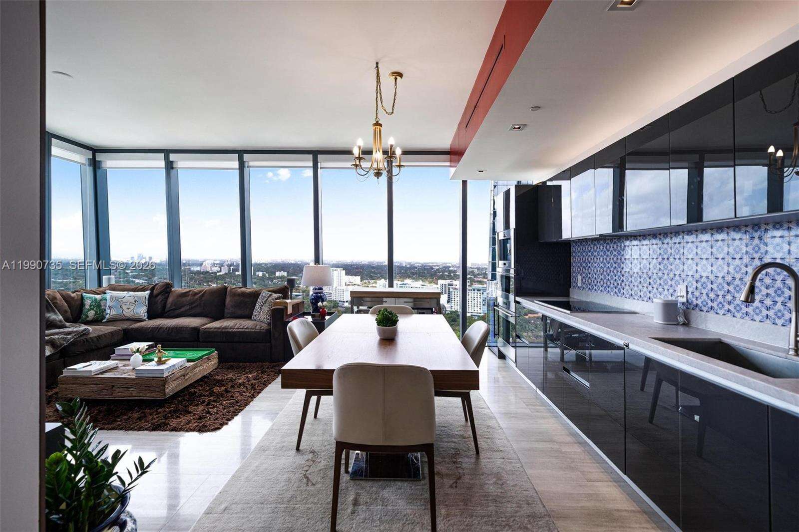 Echo Brickell at 1451 Brickell Ave, Miami, FL 33131 - For Sale photo 10