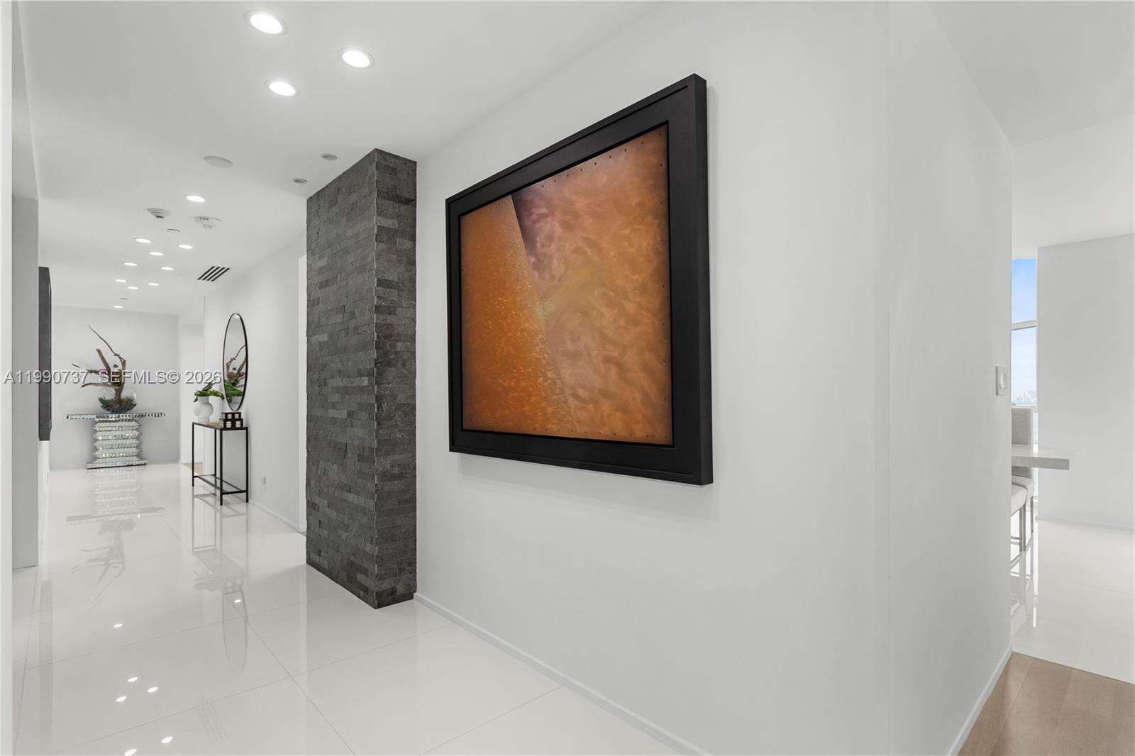 PORTOFINO TOWER - 300 Pointe Dr, Miami Beach, FL 33139 | Picture 13