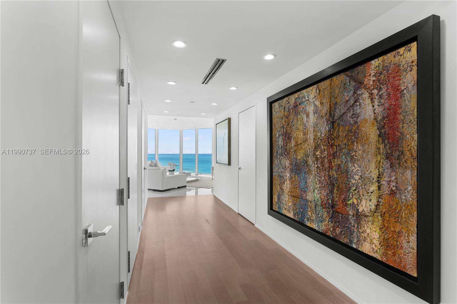 PORTOFINO TOWER - 300 Pointe Dr, Miami Beach, FL 33139 | Picture 21