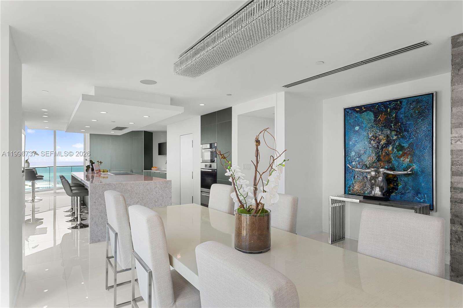PORTOFINO TOWER - 300 Pointe Dr, Miami Beach, FL 33139 | Picture 25