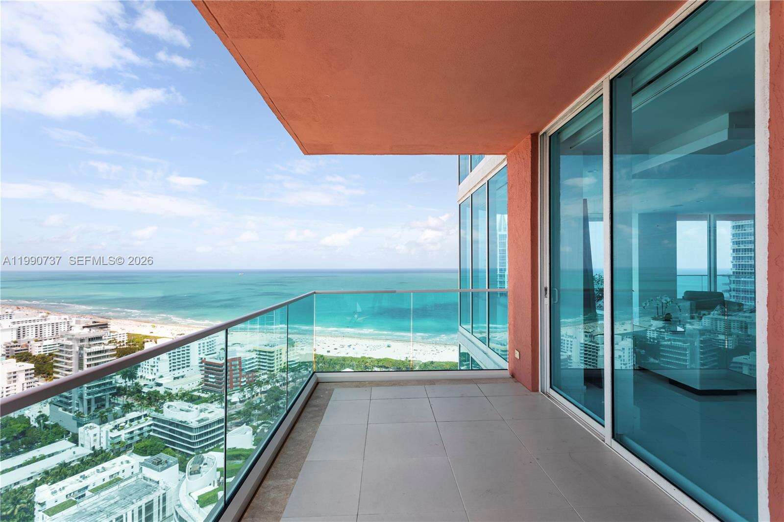 PORTOFINO TOWER - 300 Pointe Dr, Miami Beach, FL 33139 | Picture 27