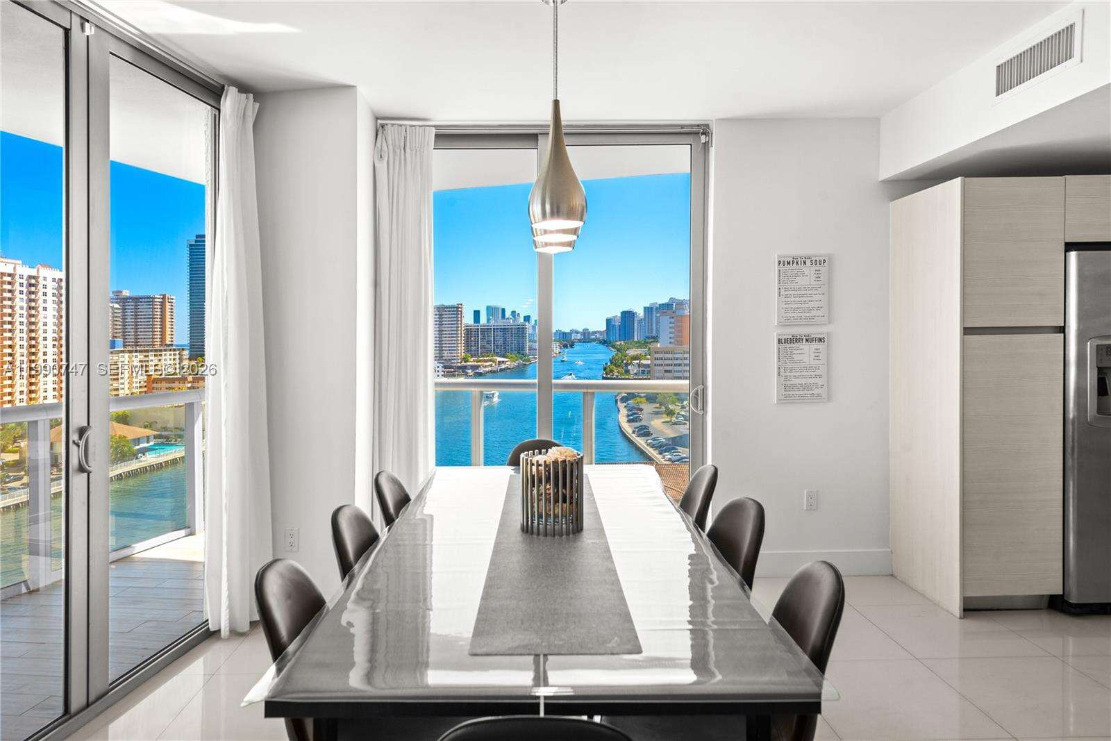 Beachwalk Condo at 2600 Hallandale Beach Blvd, Hallandale Beach, FL 33009 - For Sale photo 2