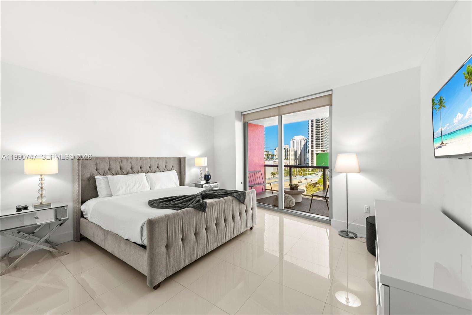 Beachwalk Condo at 2600 Hallandale Beach Blvd, Hallandale Beach, FL 33009 - For Sale photo 17