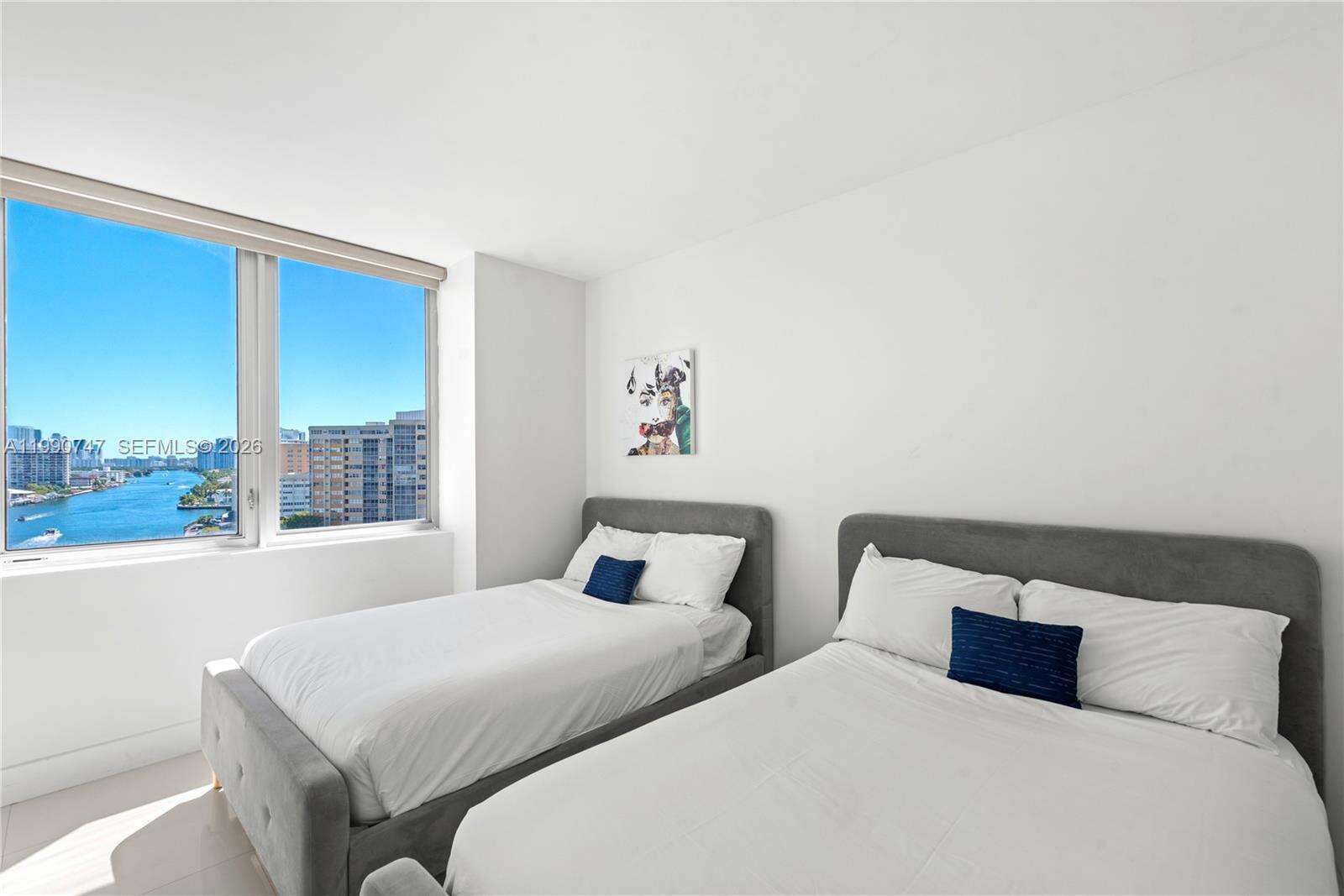Beachwalk Condo at 2600 Hallandale Beach Blvd, Hallandale Beach, FL 33009 - For Sale photo 18