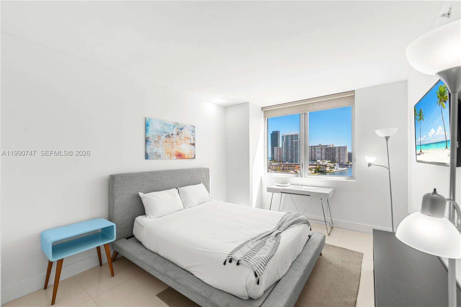 Beachwalk Condo at 2600 Hallandale Beach Blvd, Hallandale Beach, FL 33009 - For Sale photo 19