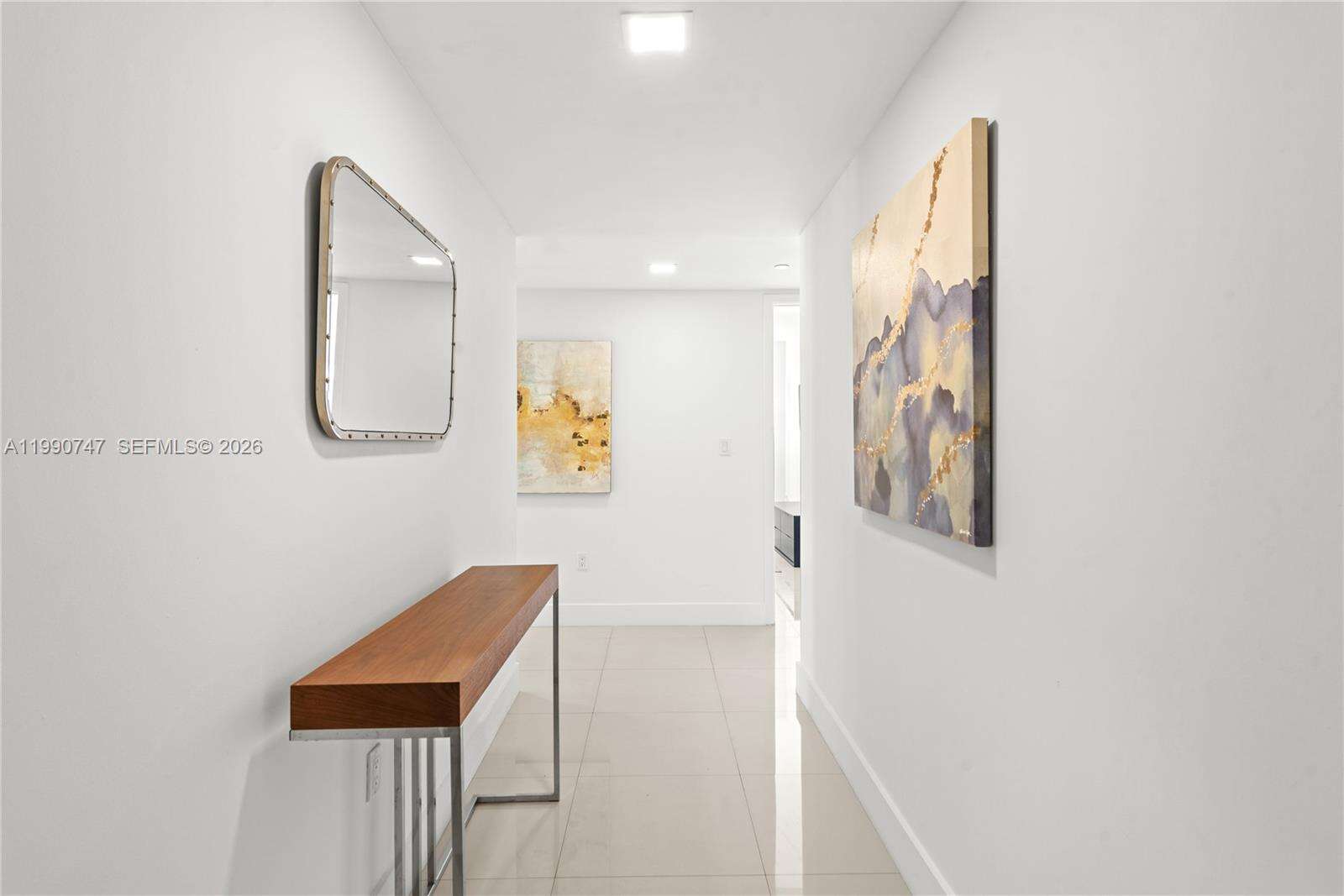 Beachwalk Condo at 2600 Hallandale Beach Blvd, Hallandale Beach, FL 33009 - For Sale photo 22