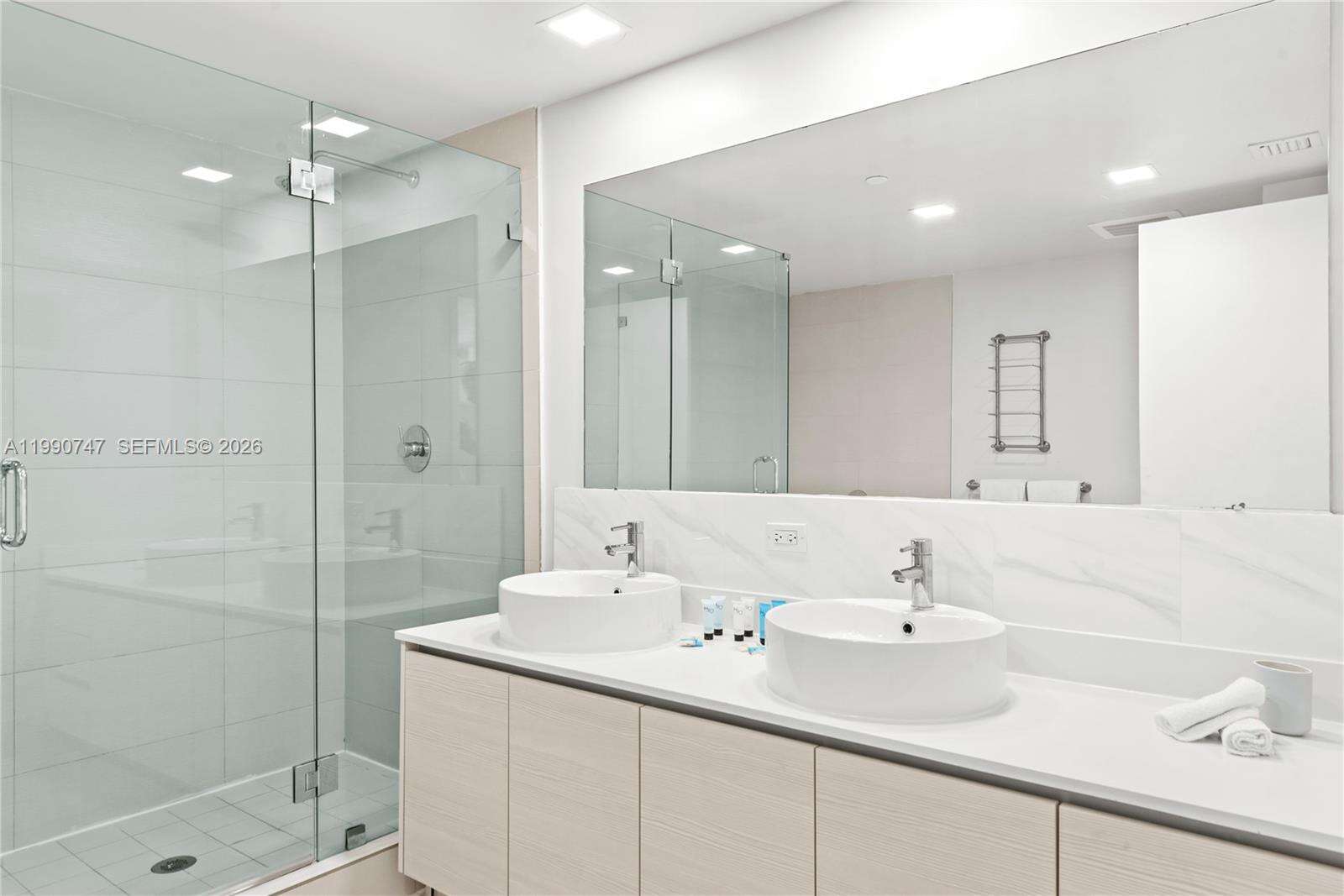 Beachwalk Condo at 2600 Hallandale Beach Blvd, Hallandale Beach, FL 33009 - For Sale photo 23
