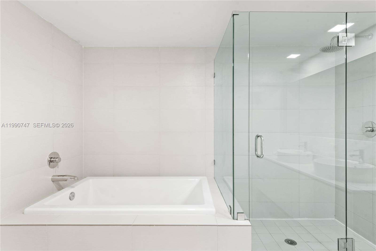 Beachwalk Condo at 2600 Hallandale Beach Blvd, Hallandale Beach, FL 33009 - For Sale photo 24