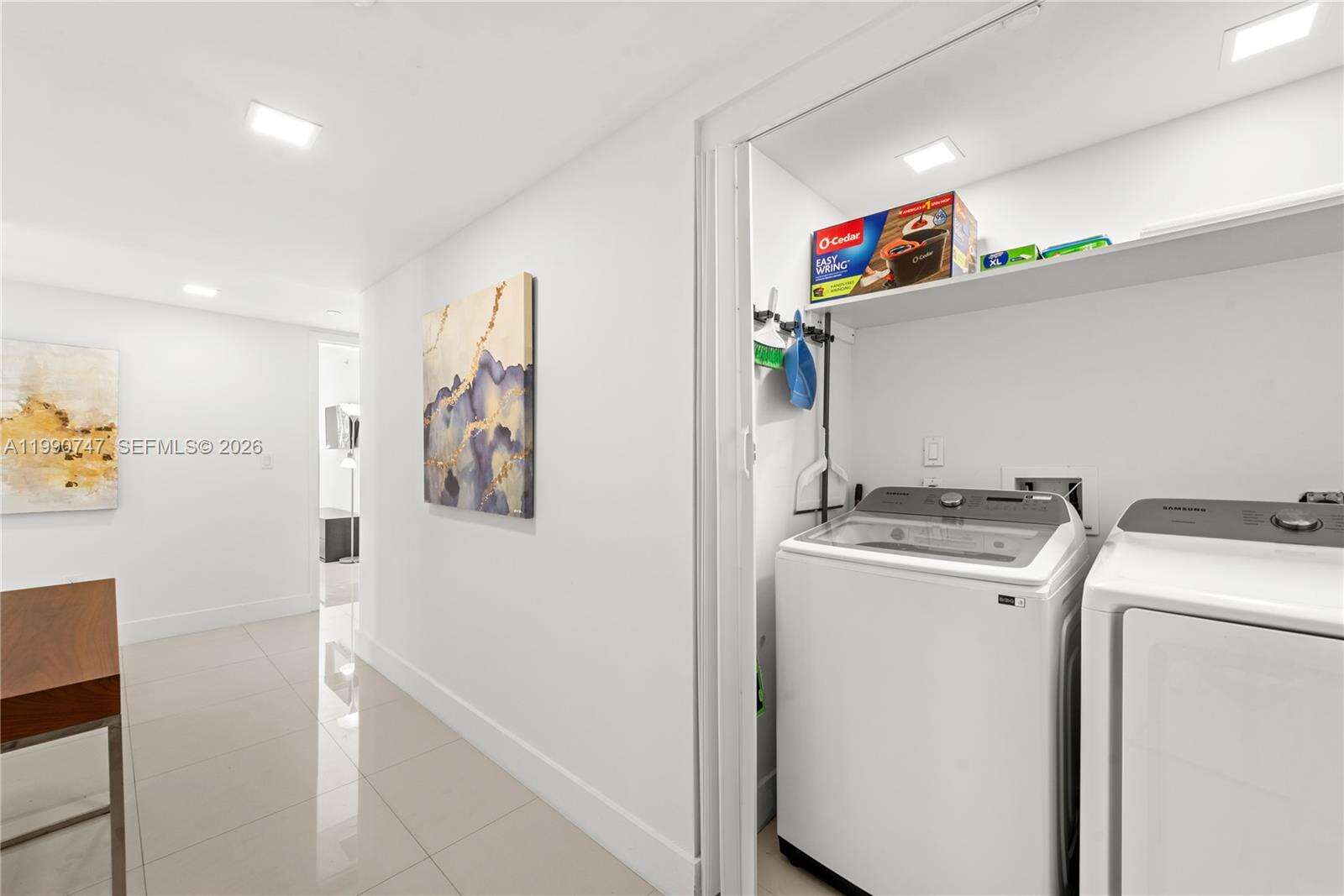 Beachwalk Condo at 2600 Hallandale Beach Blvd, Hallandale Beach, FL 33009 - For Sale photo 25