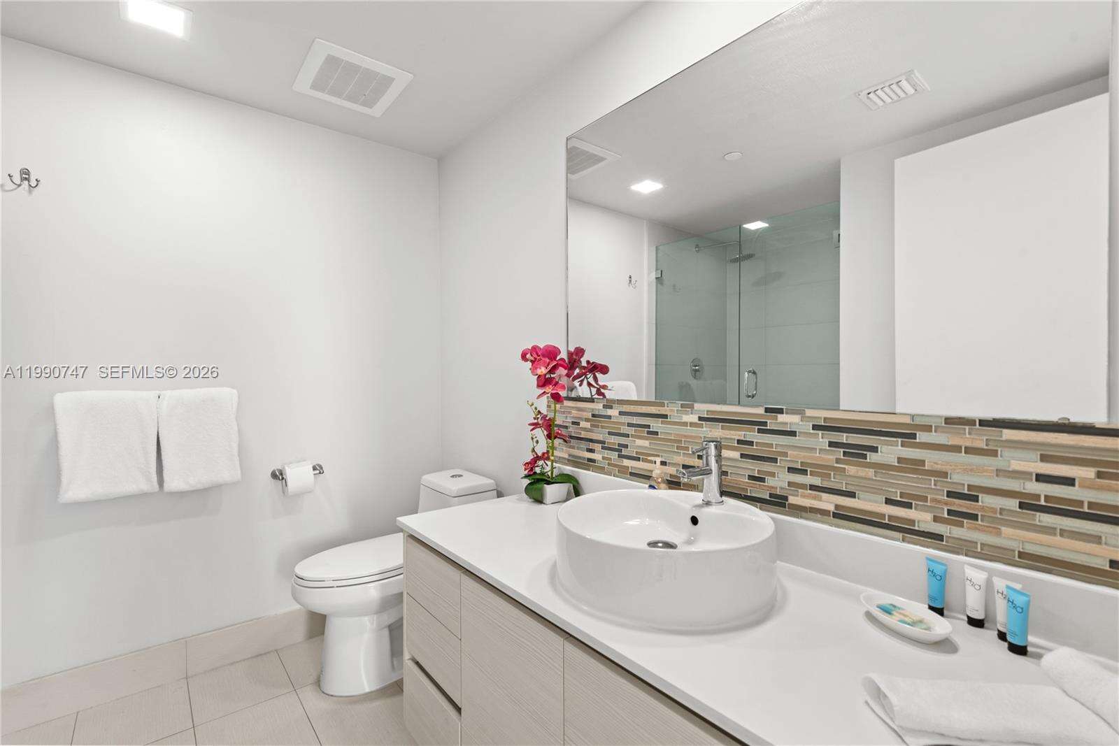 Beachwalk Condo at 2600 Hallandale Beach Blvd, Hallandale Beach, FL 33009 - For Sale photo 28
