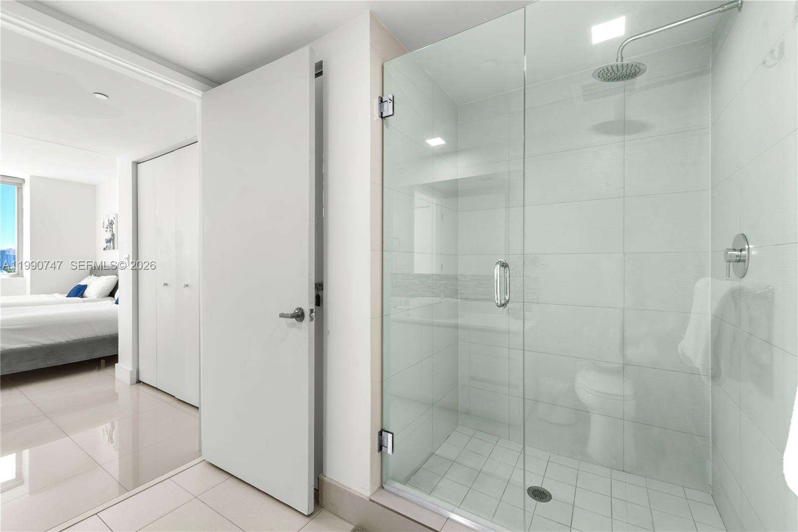 Beachwalk Condo at 2600 Hallandale Beach Blvd, Hallandale Beach, FL 33009 - For Sale photo 29