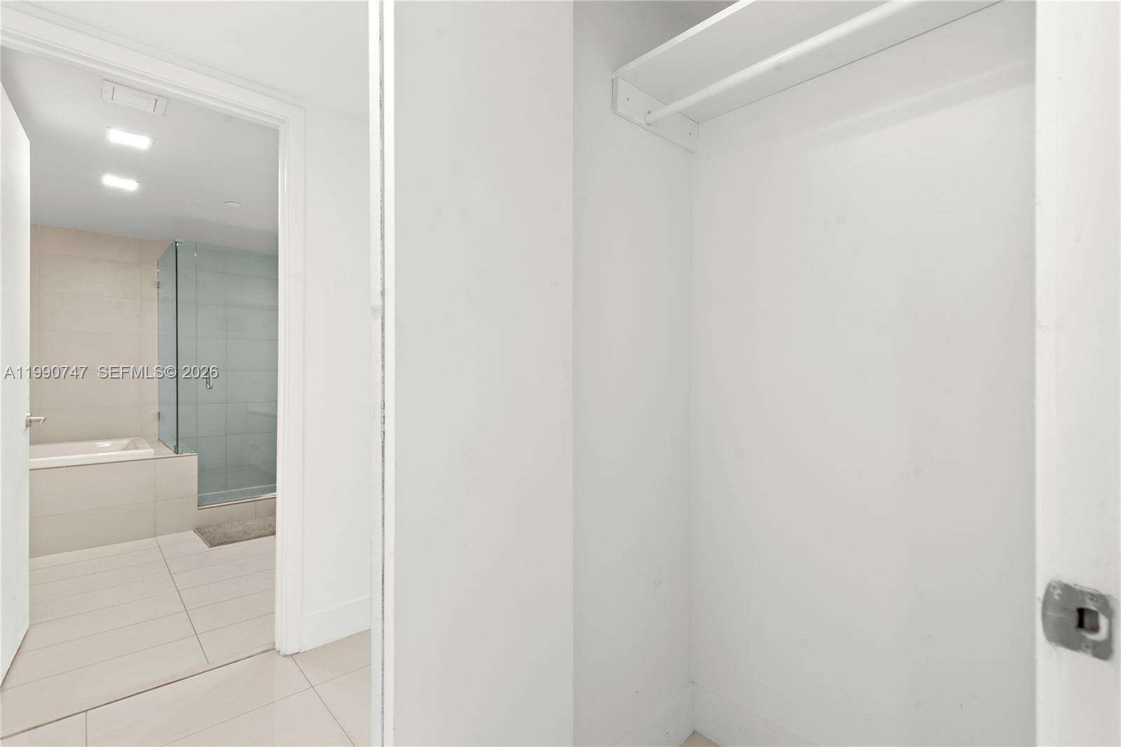 Beachwalk Condo at 2600 Hallandale Beach Blvd, Hallandale Beach, FL 33009 - For Sale photo 30