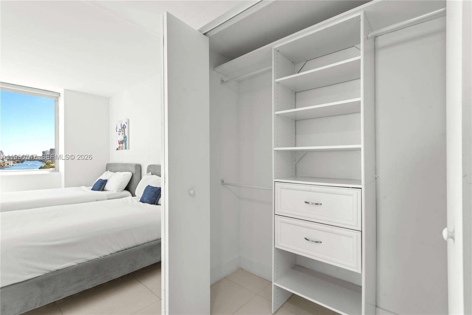 Beachwalk Condo at 2600 Hallandale Beach Blvd, Hallandale Beach, FL 33009 - For Sale photo 31