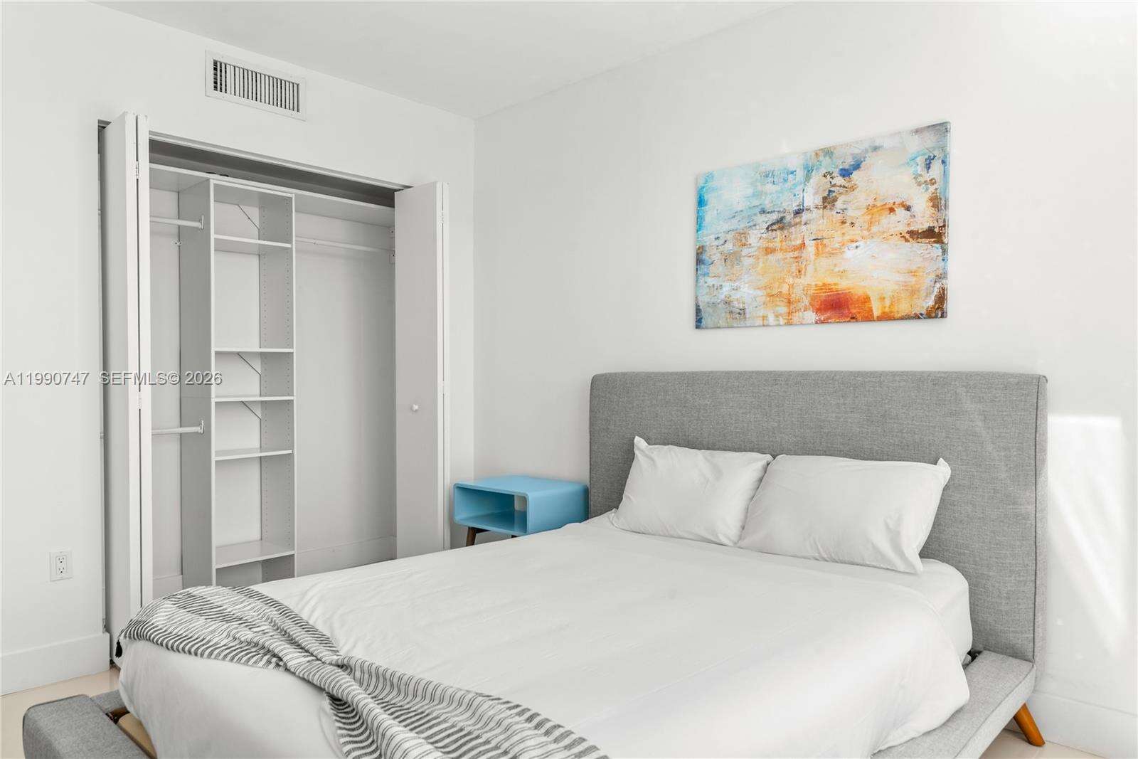 Beachwalk Condo at 2600 Hallandale Beach Blvd, Hallandale Beach, FL 33009 - For Sale photo 32