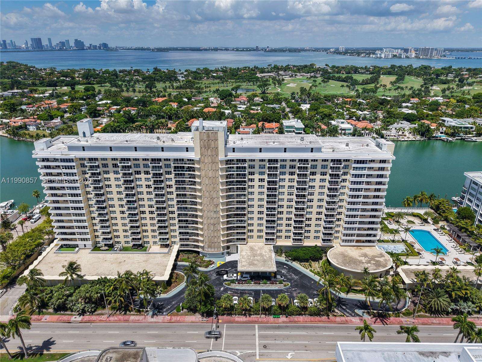 5600 Collins Ave, Miami Beach, FL 33140 - For Sale photo 1