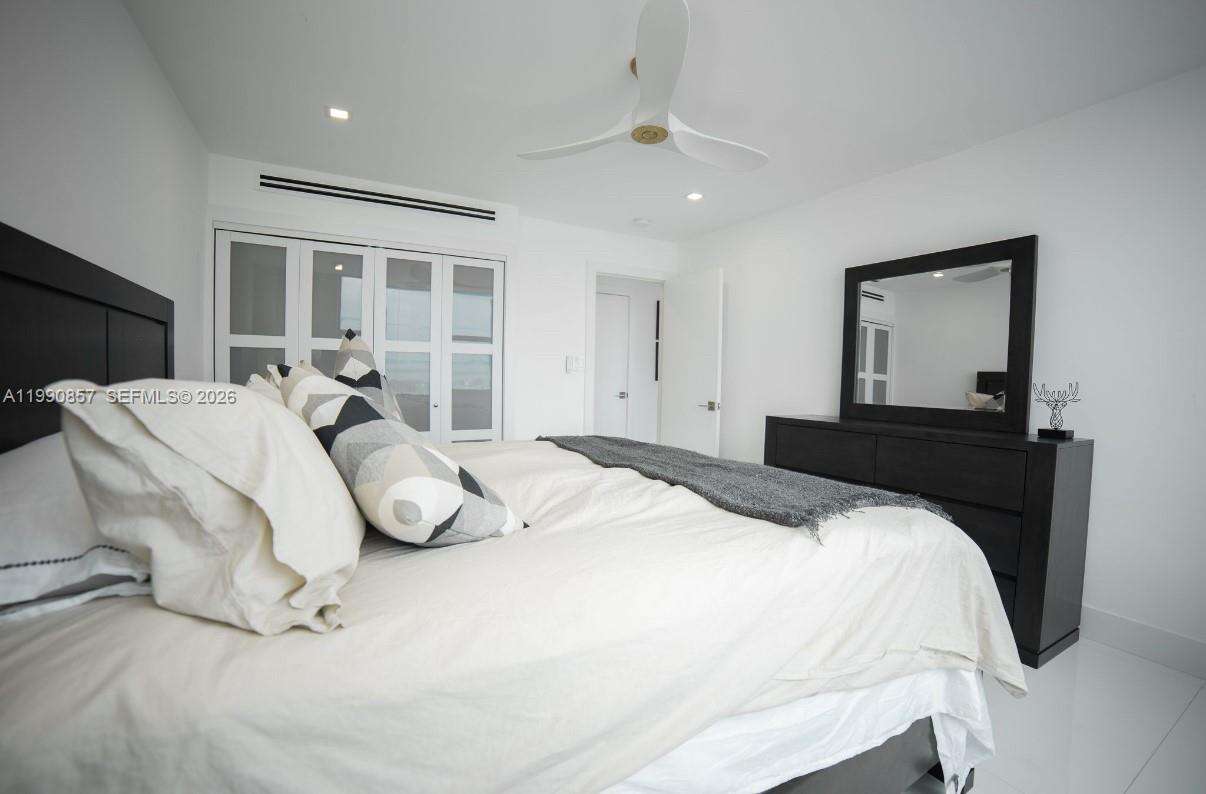 5600 Collins Ave, Miami Beach, FL 33140 - For Sale photo 22